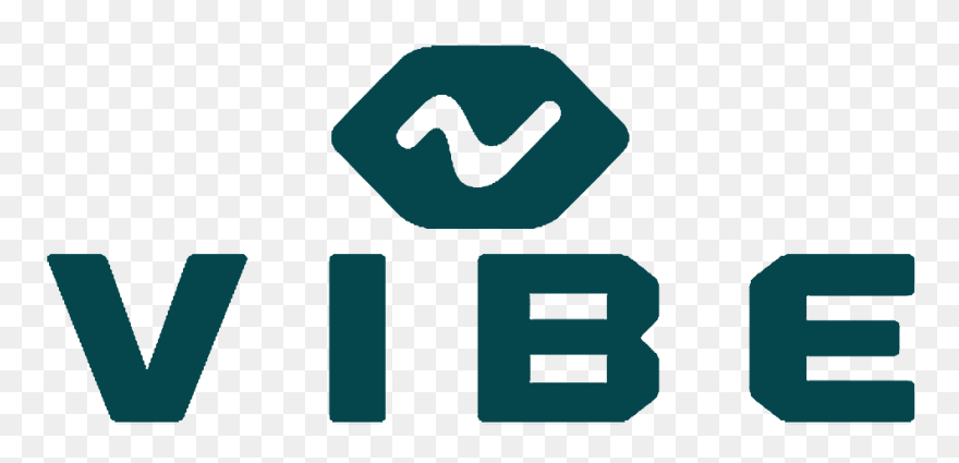 Vibe Kayaks Clipart