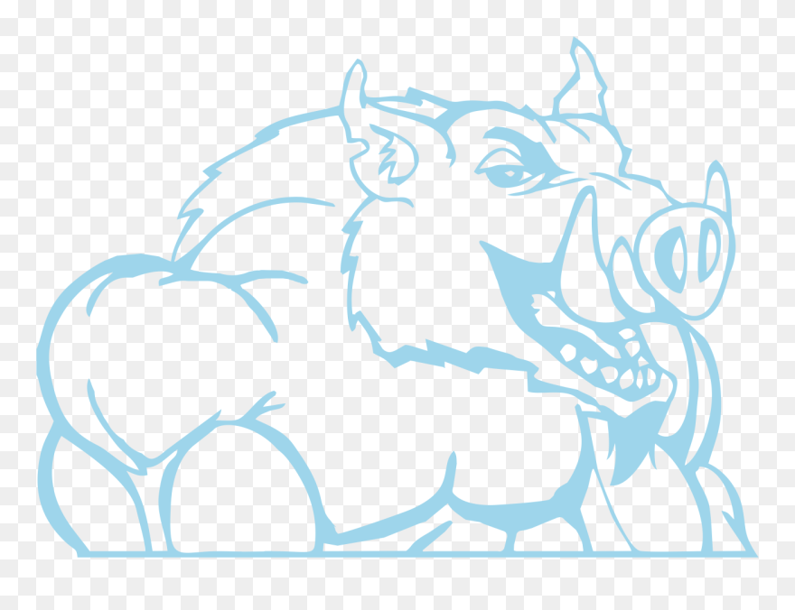 Illustration Clipart