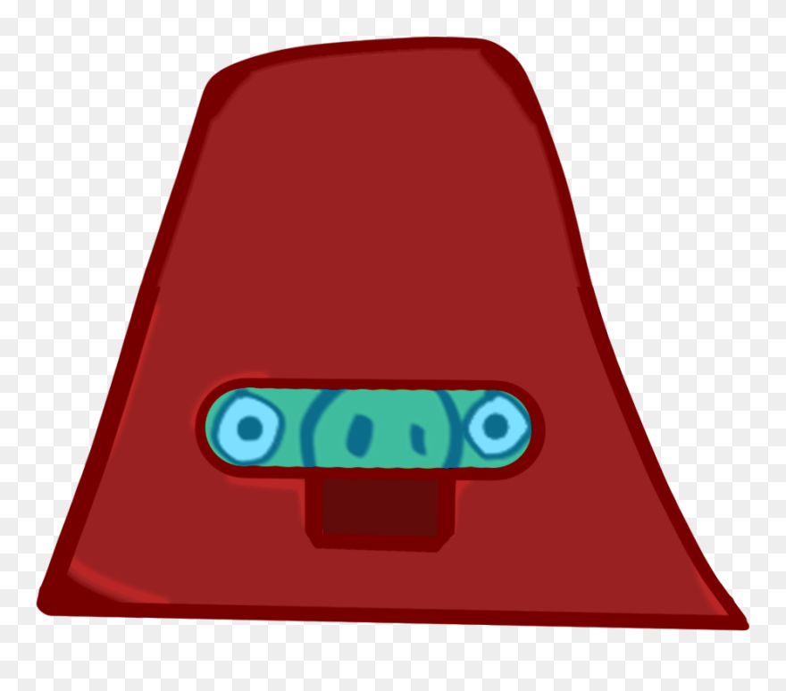 Angry Birds Fanon Wiki Clipart