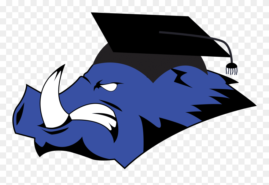 Image - Illustration Clipart