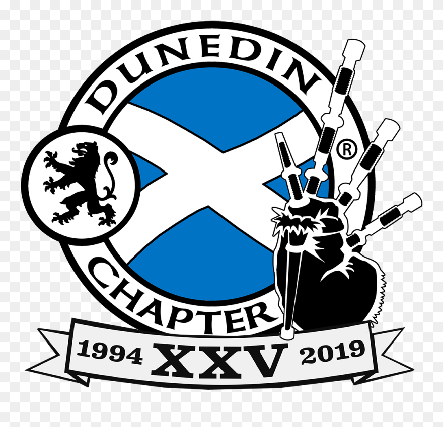 25thduneinlogo Dez-fix - Dump The Turd November 3rd Clipart