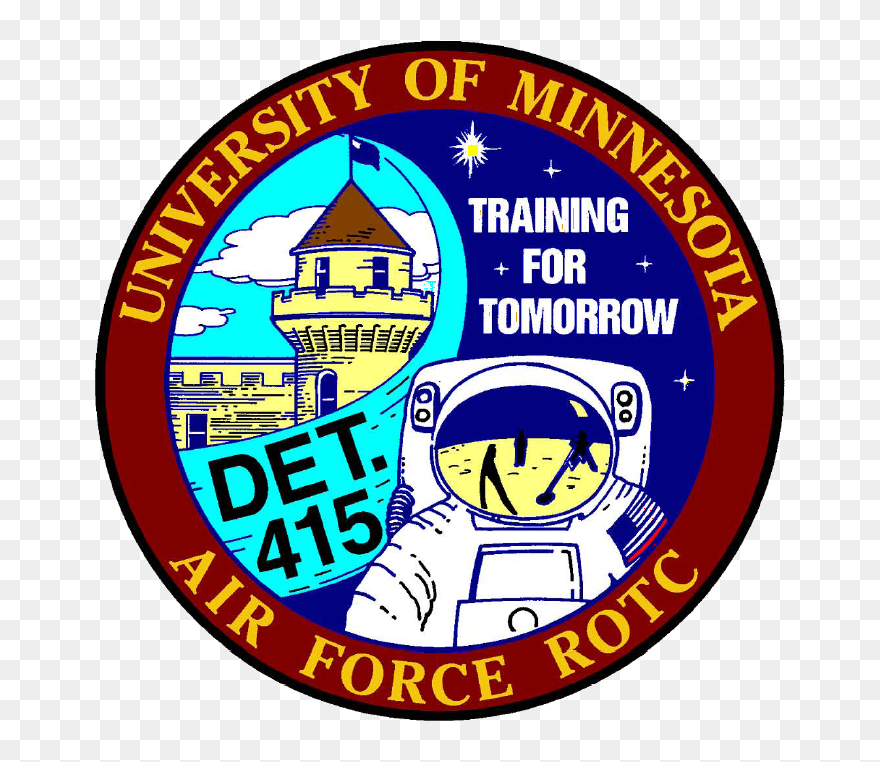 Orange County Seal Clipart