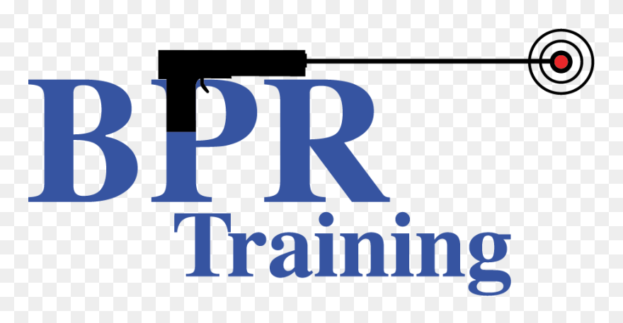 Transparent Minnesota Outline Png Clipart