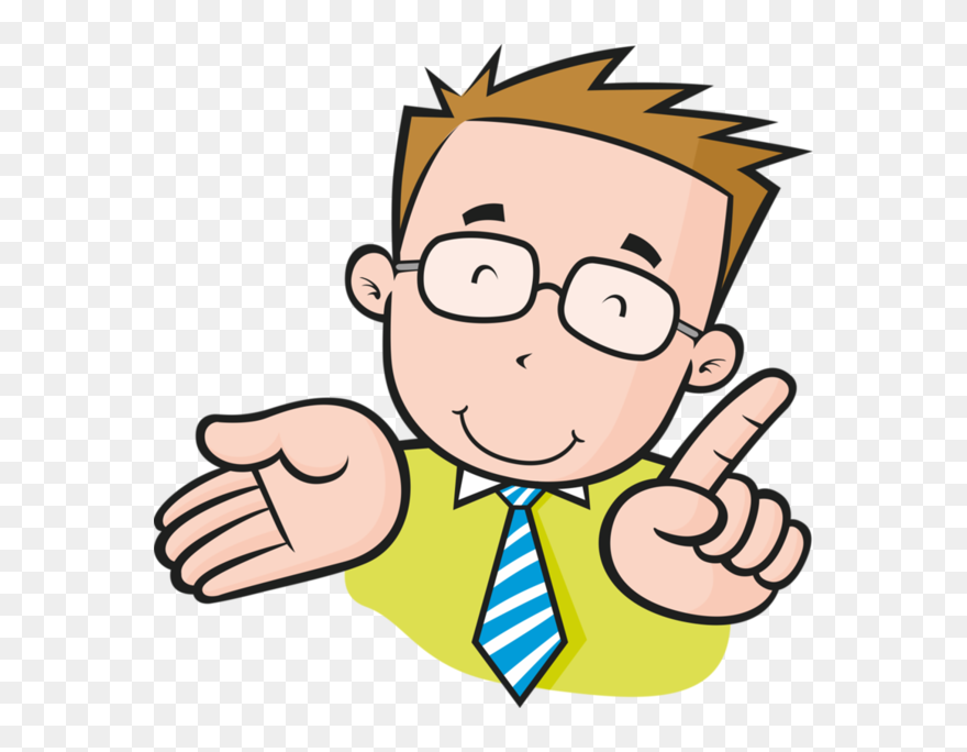 Maman Clipart Pancarte - Png Download