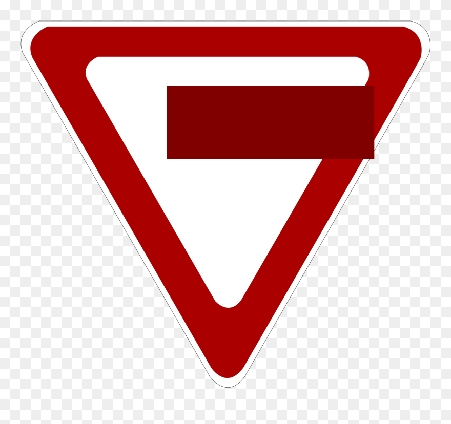 Sign Clipart