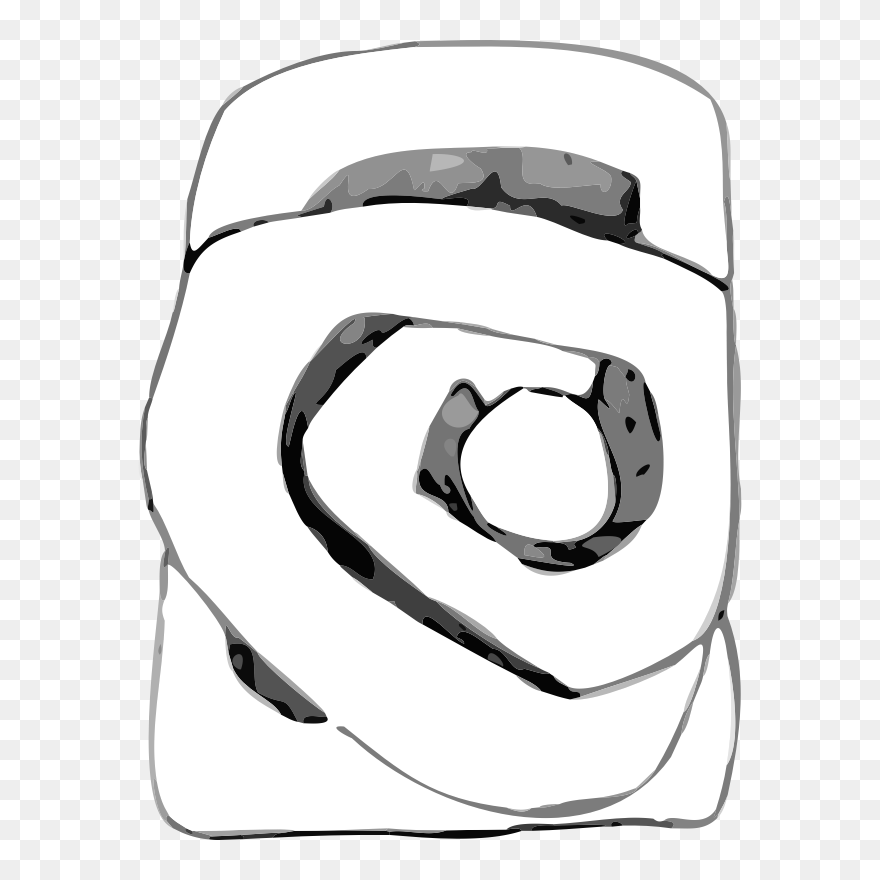 Autoabrazo - Maze Clipart