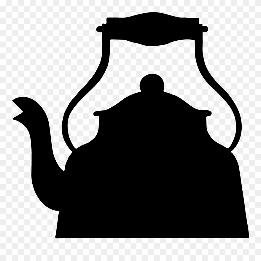 Clip Art - Png Download