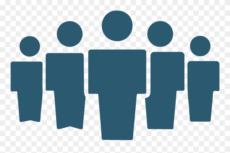 Micro Marketing Environment Public Clipart