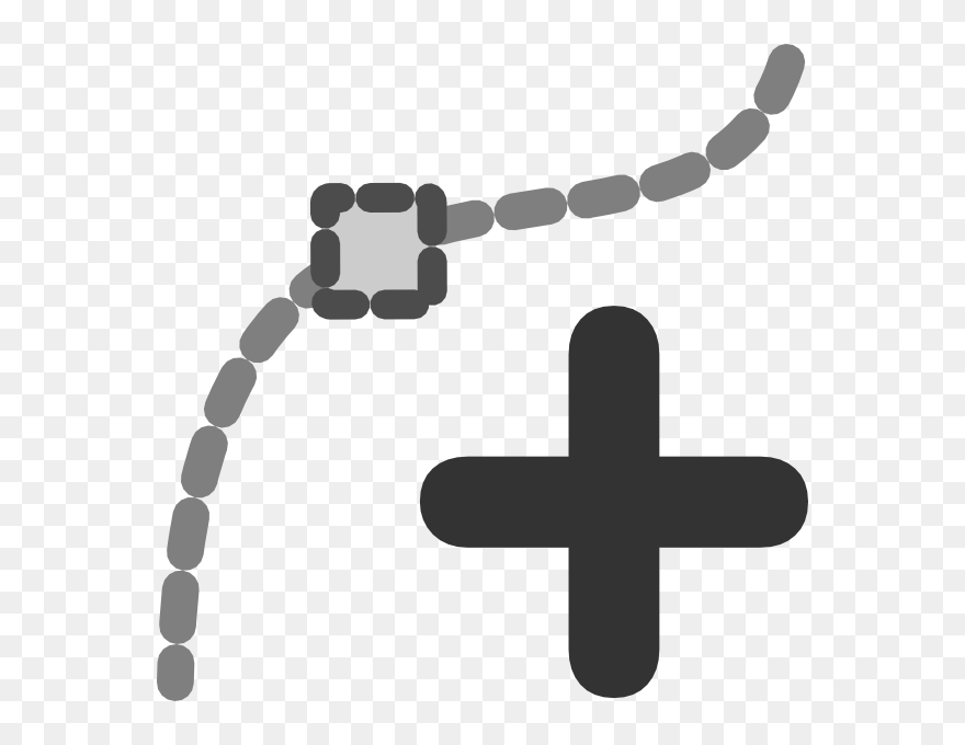 Insert Knots Svg Clip Arts - Clip Art - Png Download