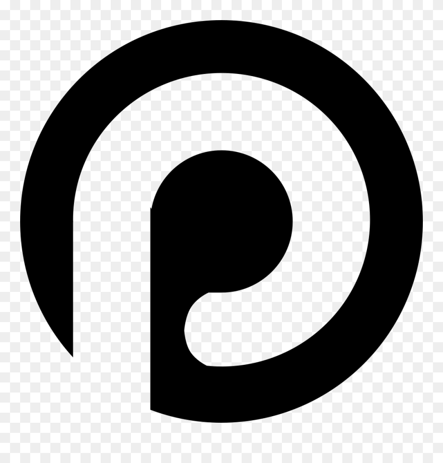 Plaxo Logo Clipart Graphic Plaxo Svg Png Icon Free - Right Time Icon Png Transparent Png