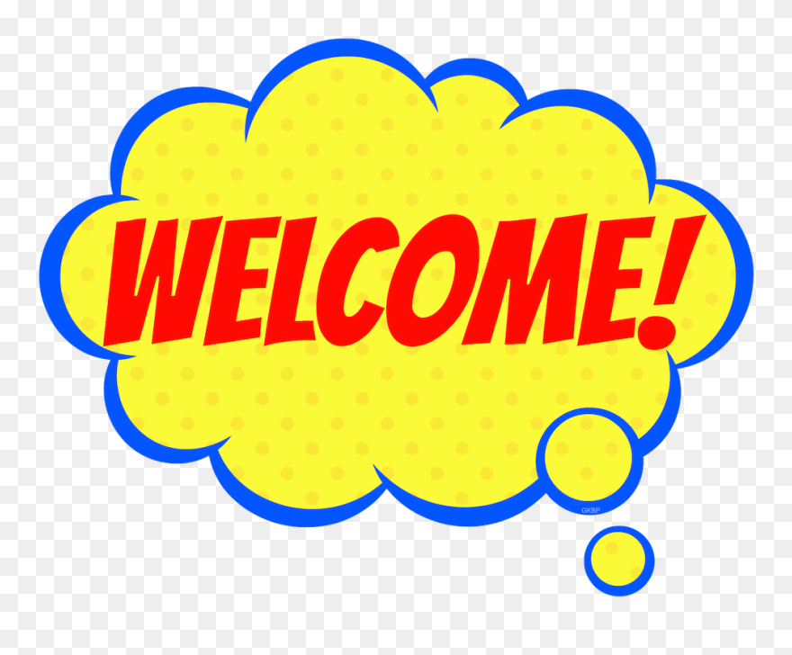 Google Clip Art Super Hero - Png Download