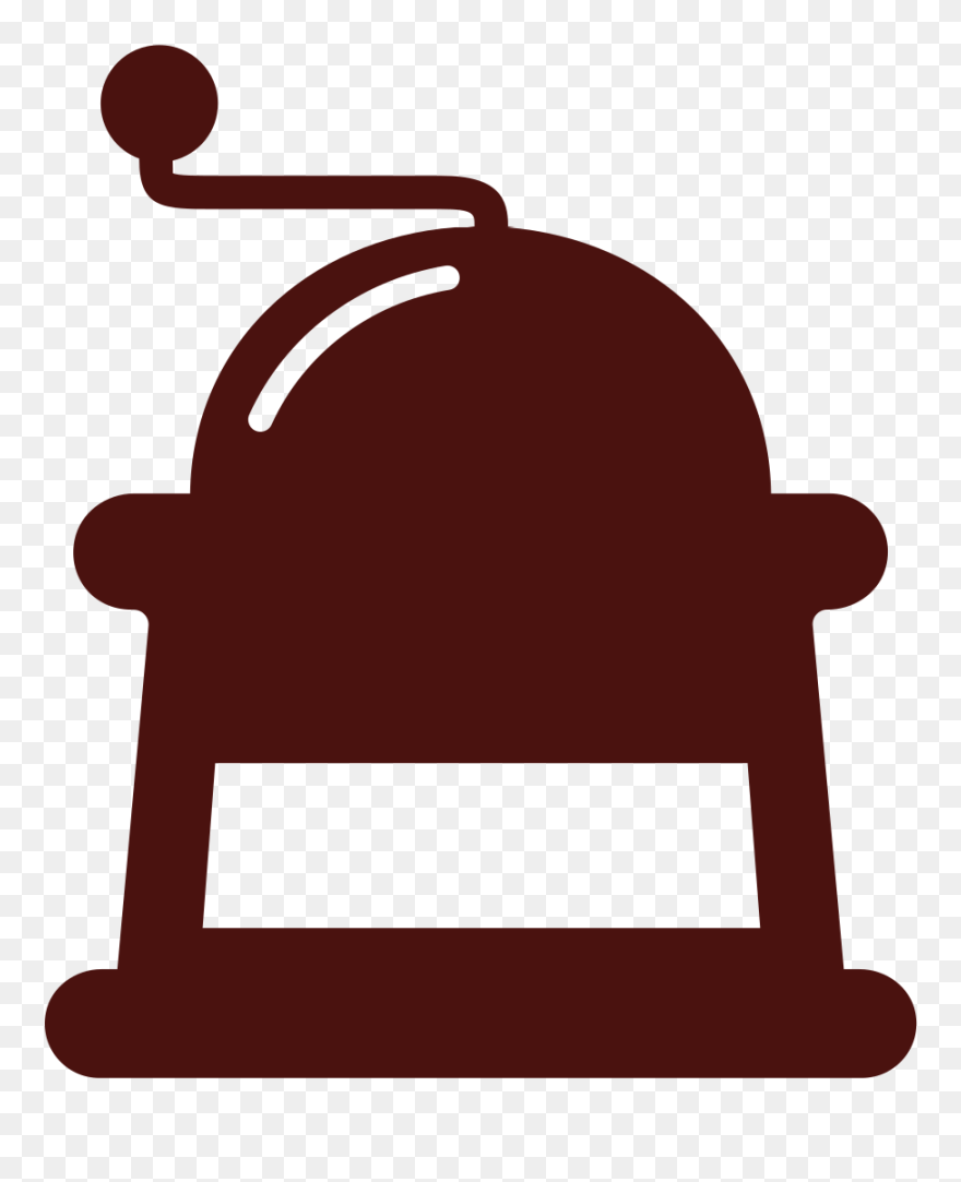 Clip Art - Png Download