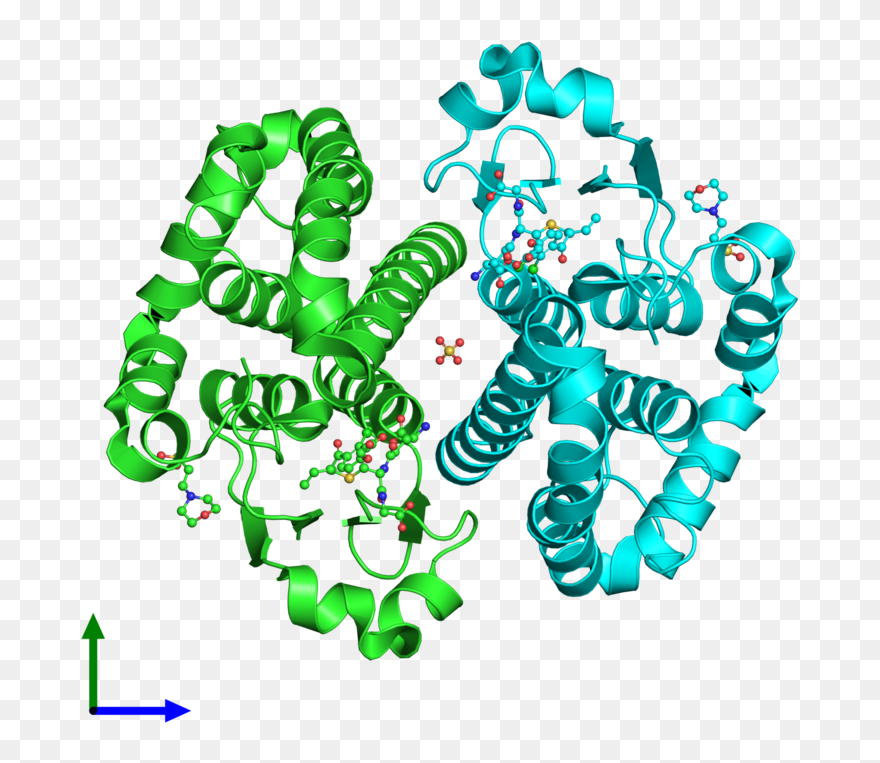 Illustration Clipart