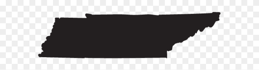 Tennessee Clipart