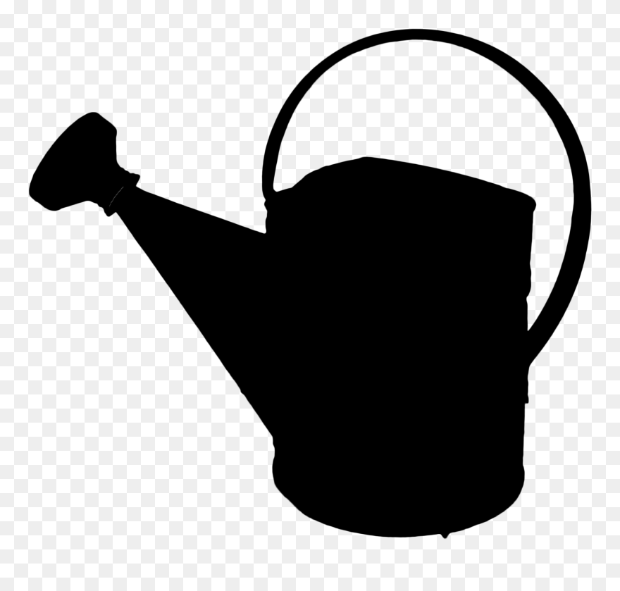 Tennessee Clip Art Product Design Kettle Silhouette - Clip Art - Png Download