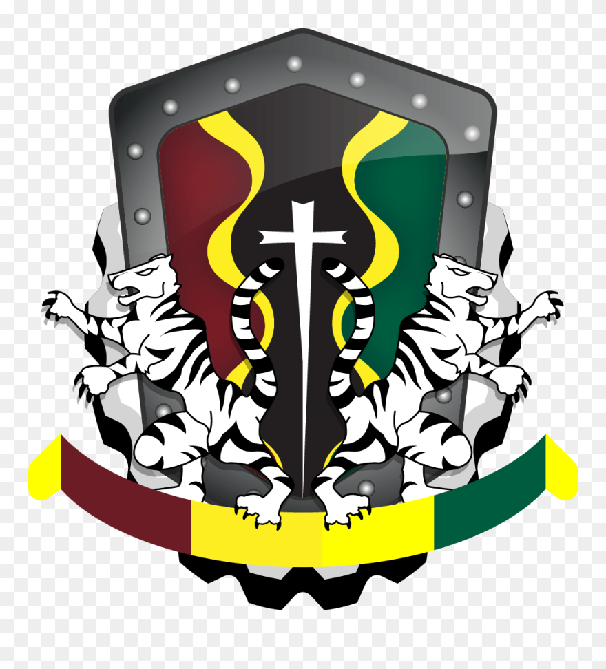 Illustration Clipart