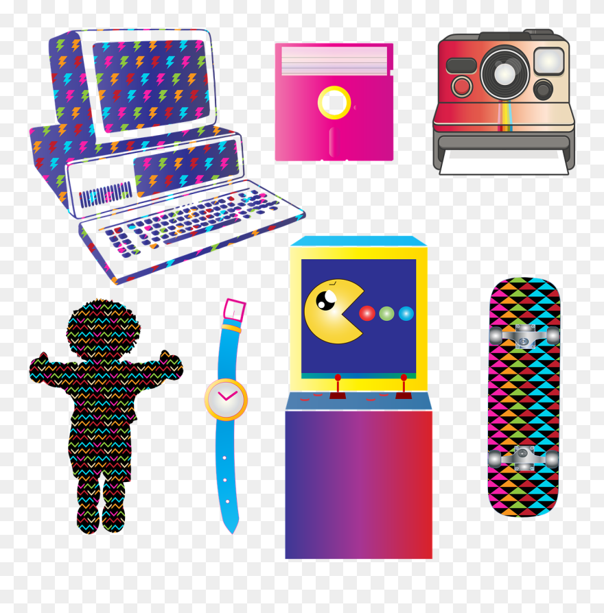 Clip Art - Png Download