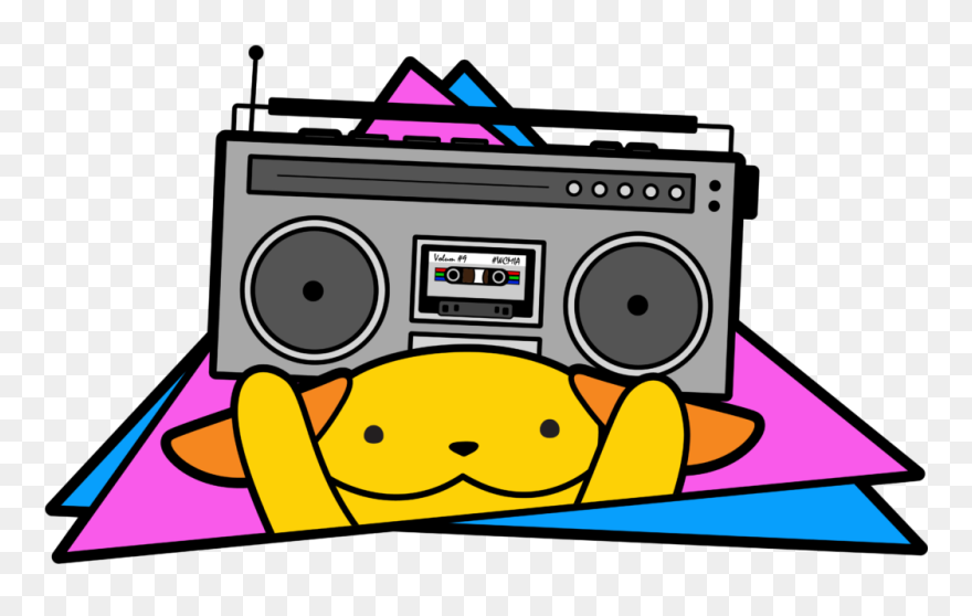 Portable Network Graphics Clipart