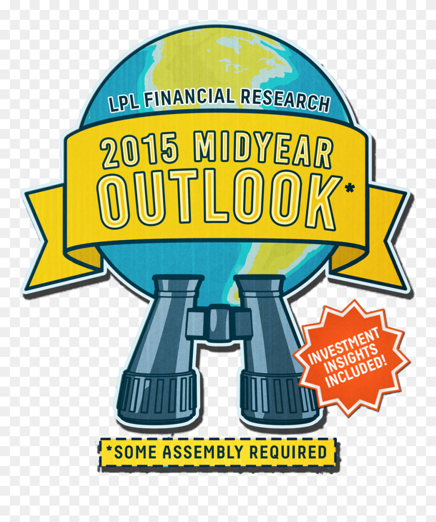 Tennessee Valley Asset Management Clipart