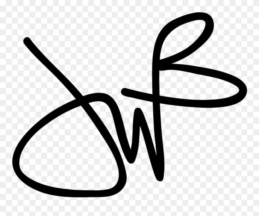 80's Boombox Clipart - Png Download