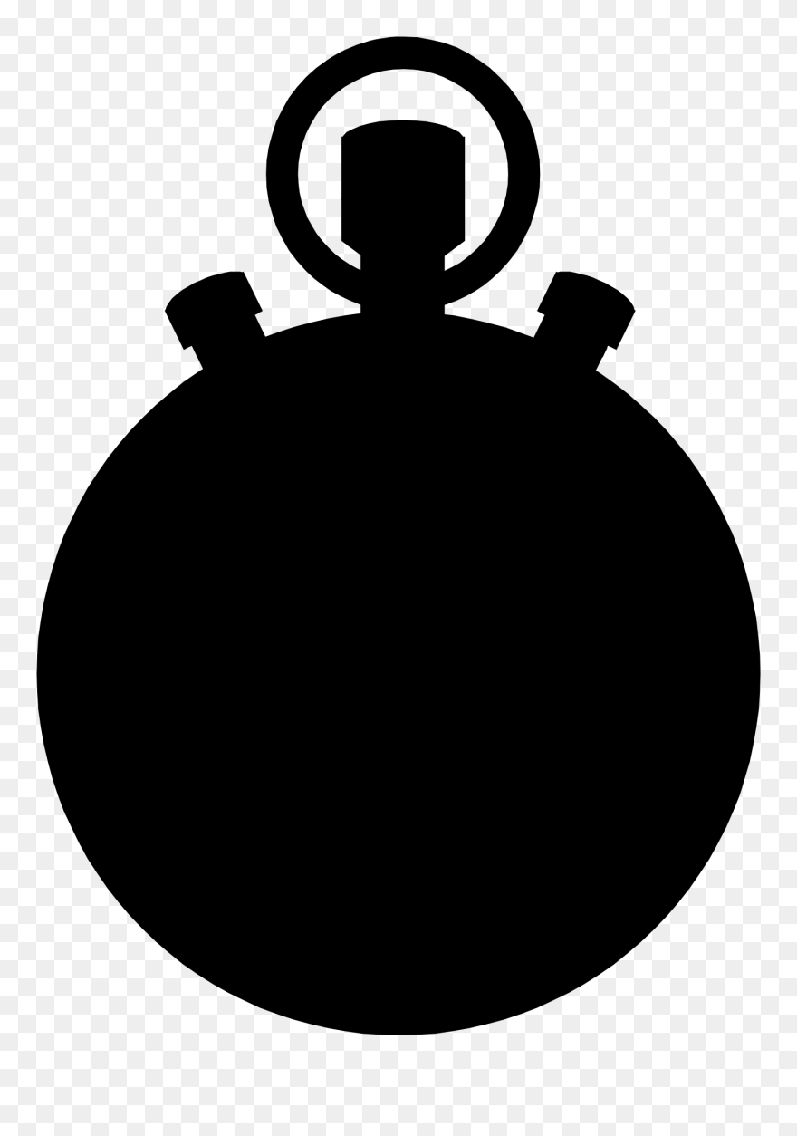 Tennessee Product Design Clip Art Kettle - Emblem - Png Download