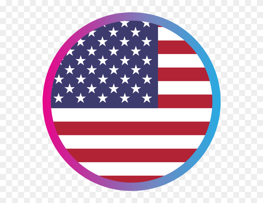 Usa We Re Number One Clipart