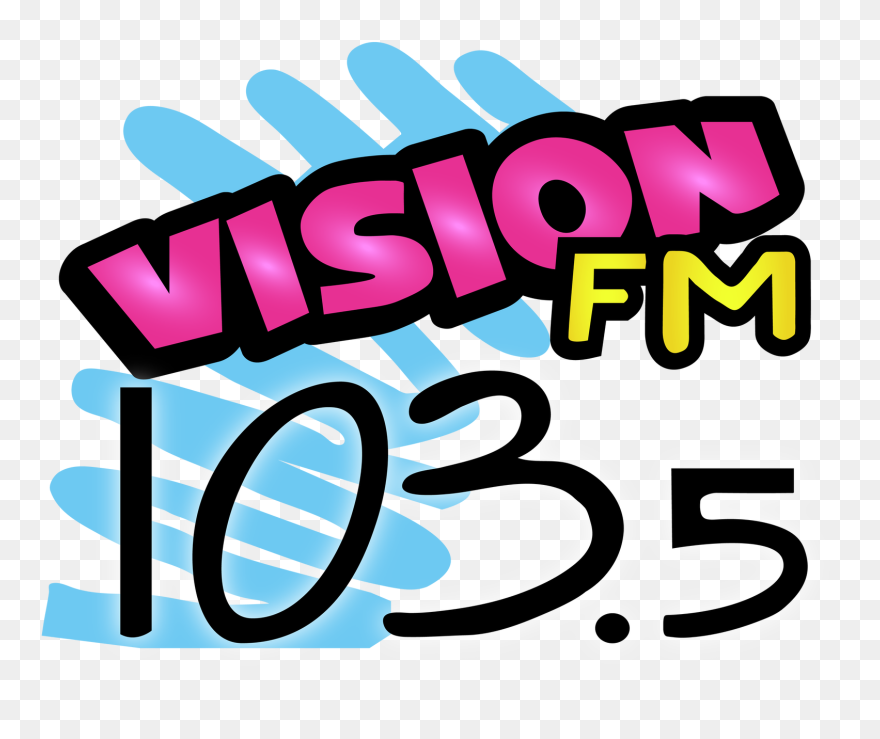 Graphic Design Clipart