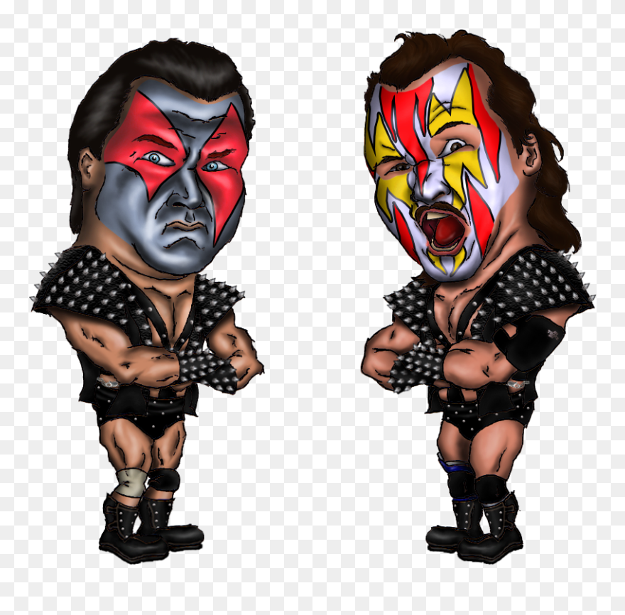 Illustration Clipart