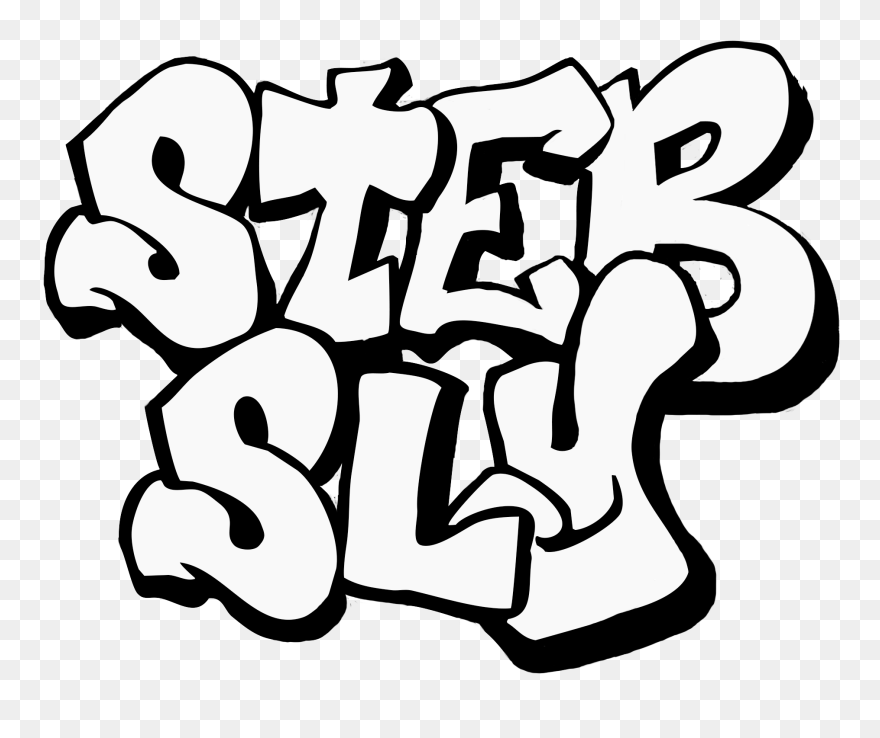 80's Boombox Clipart - Png Download