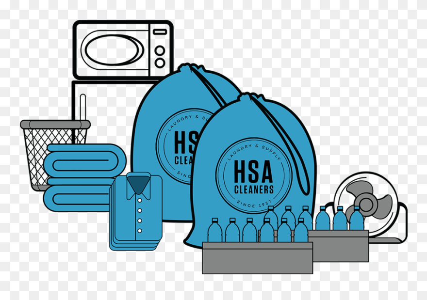 Summer School Clipart Clipart Freeuse Stock Waste Basket - Harvard Summer School - Png Download