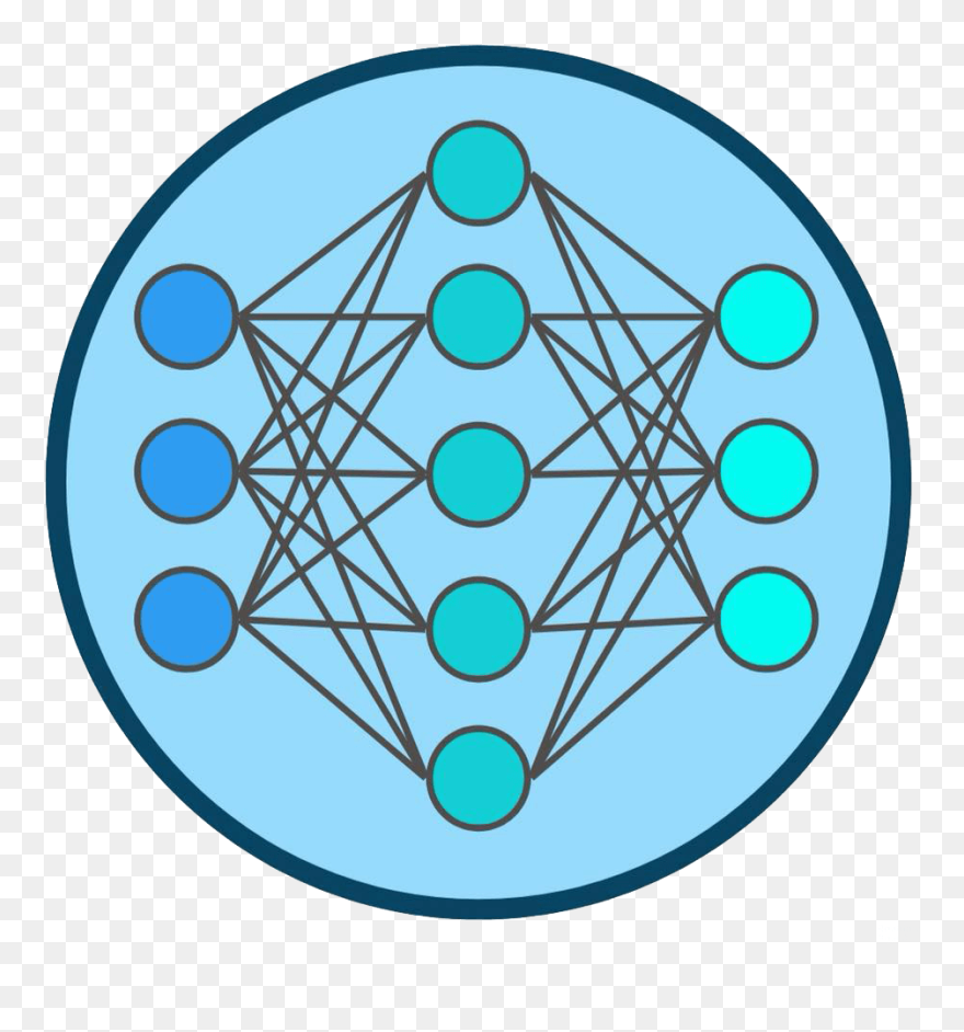 Bird Cage Drawing Clipart