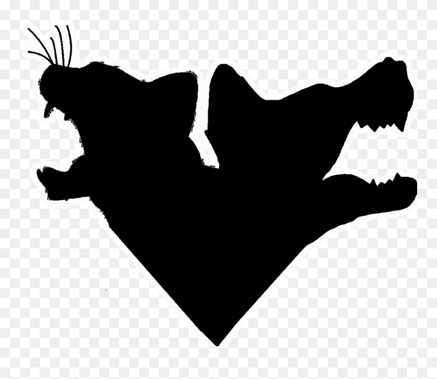 Favicon Ver2 Clipart