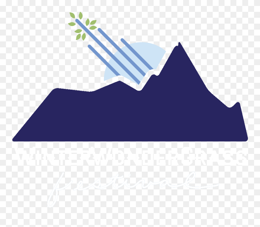 Whitetext - Slavkov U Brna Clipart