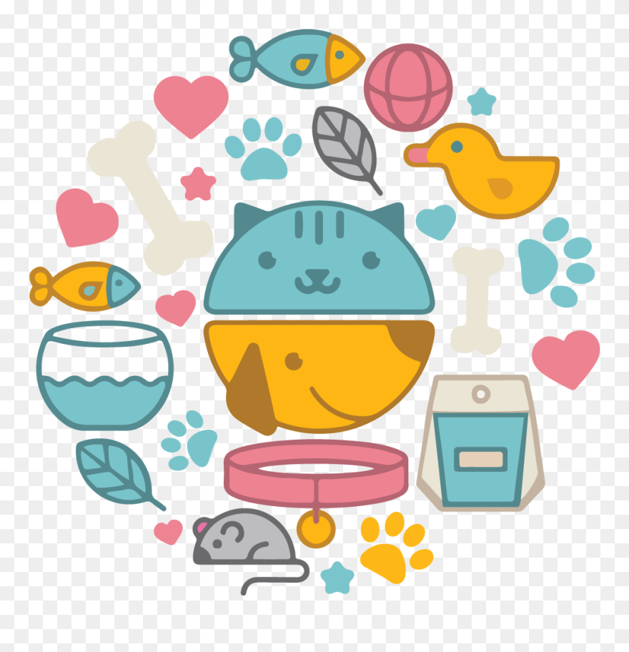 Clip Art - Png Download