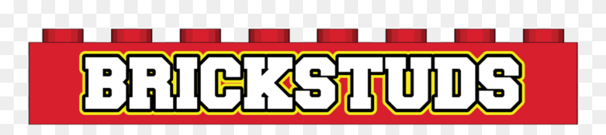 Teach Me How To Bucky Clipart