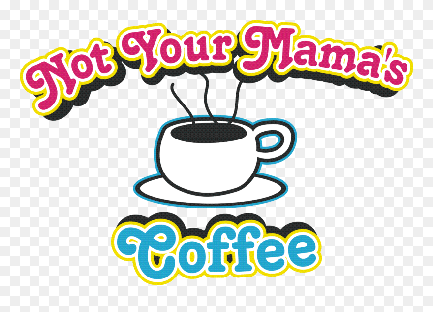 "
 Class="footer Logo Lazyload None"
 Data Sizes="25vw"
 - Doppio Clipart