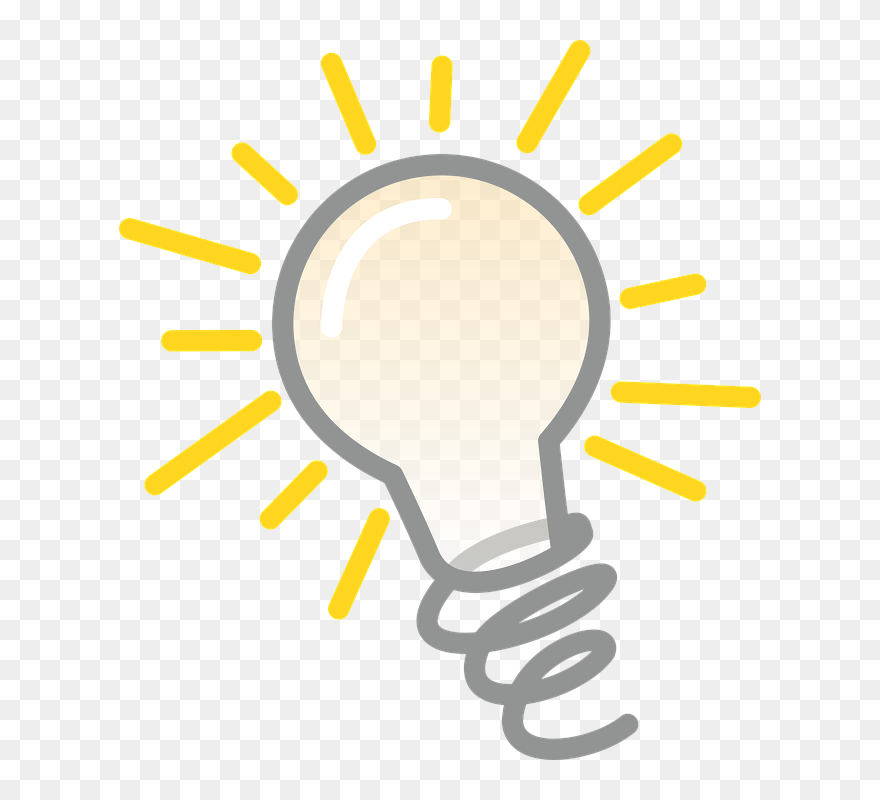 Clip Art - Png Download