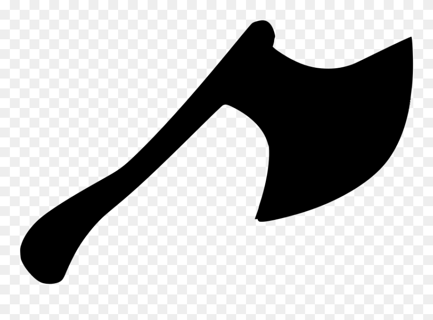 Clip Art - Png Download