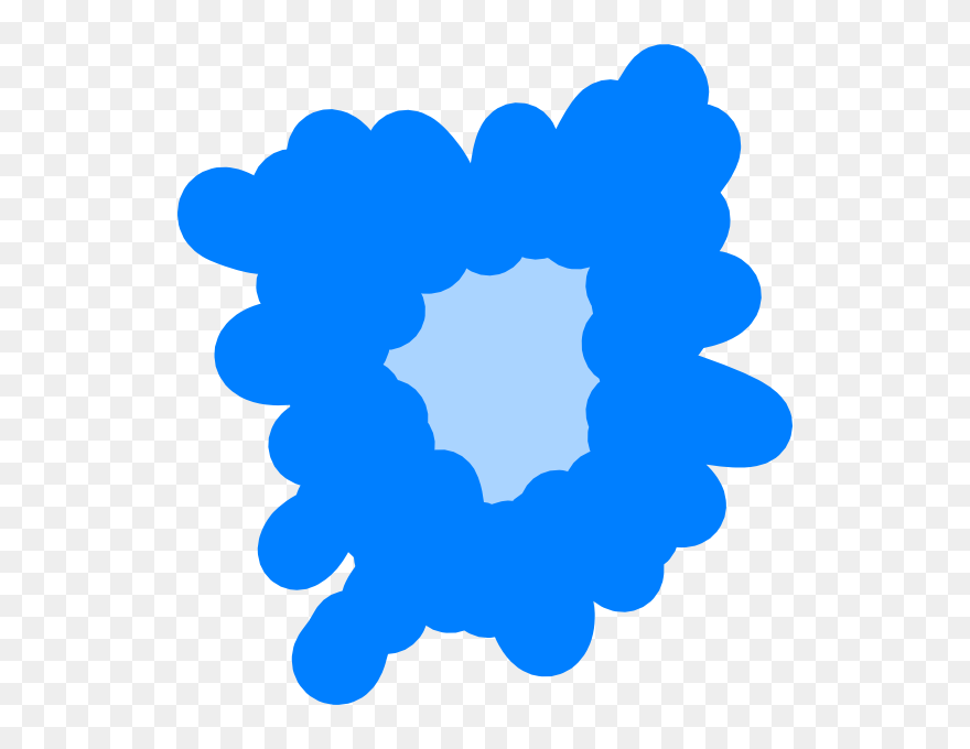 Clip Art - Png Download