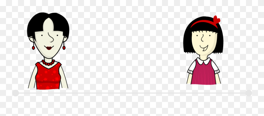 Cartoon Clipart