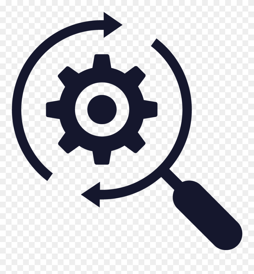 Products And Services Icon Clipart