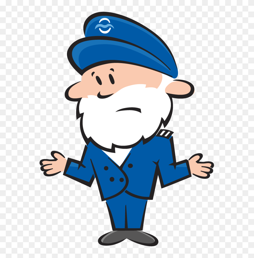 We Re Sorry Clipart Banner Black And White Library - Png Download