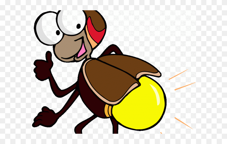 Cricket Insect Cartoon - Quarrel By Maxine Kumin Clipart