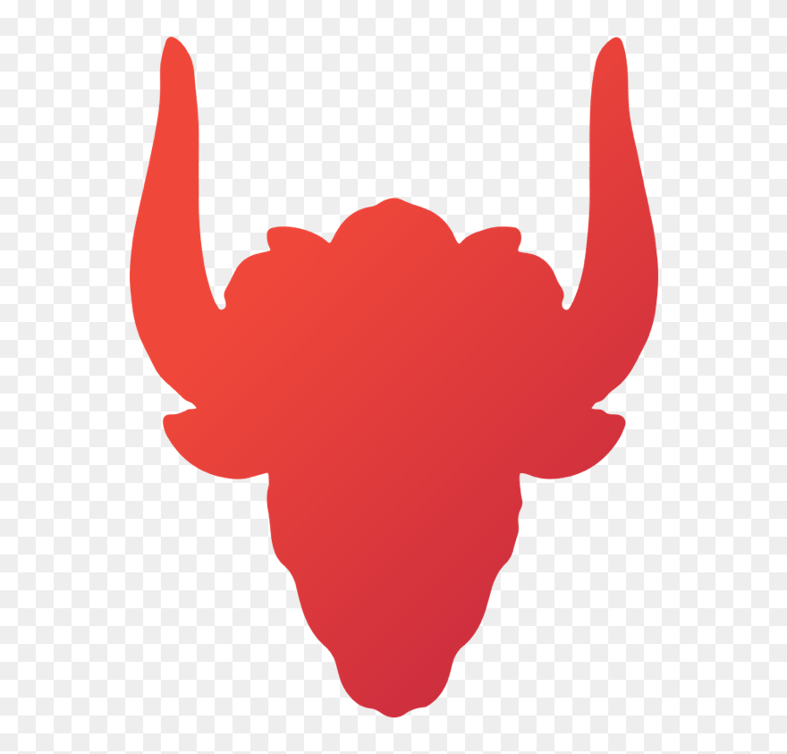 Fatos De Banho Zara Clipart