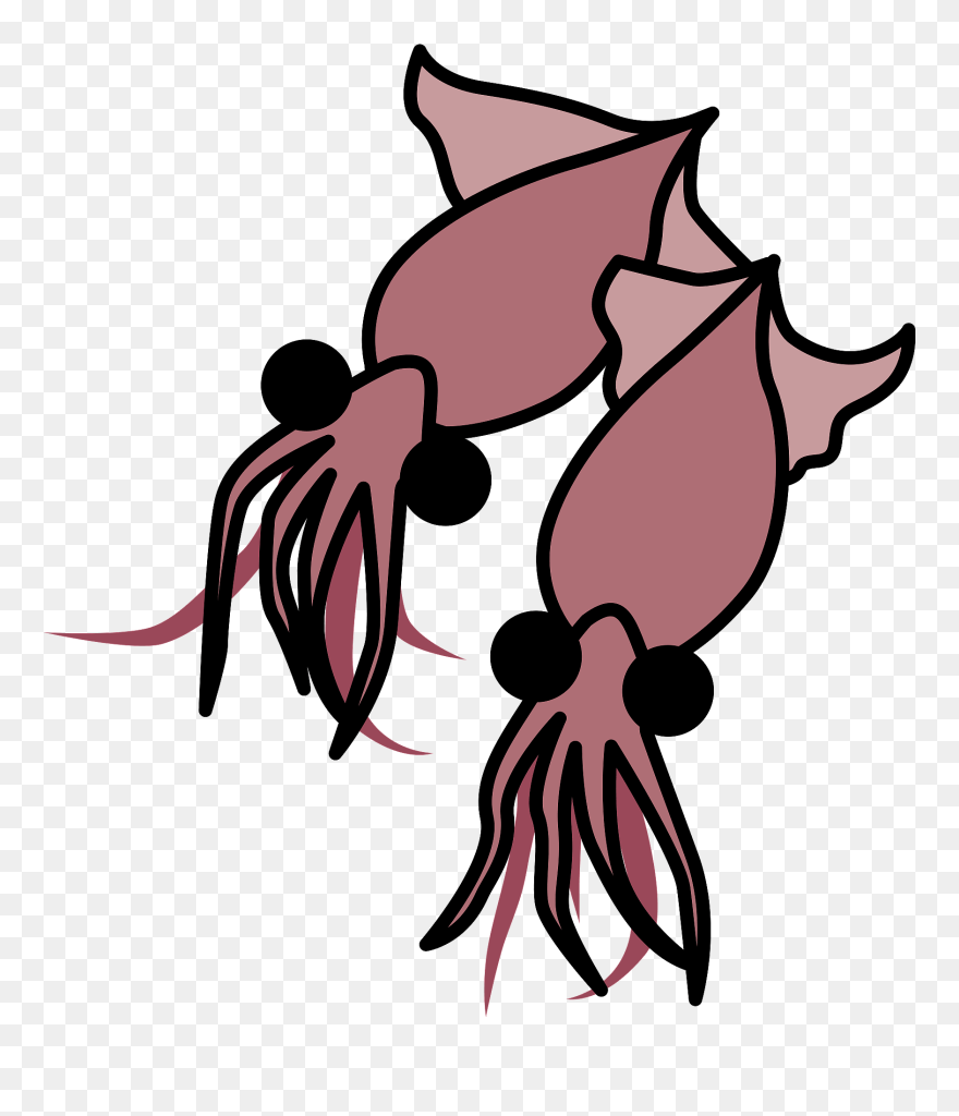 Firefly Clip Art - Png Download