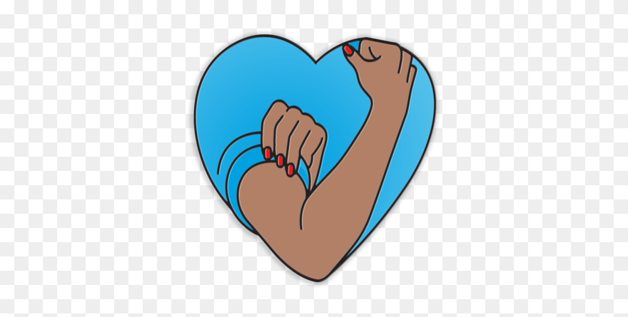 Yes She Can Pin - Sorry I Don T Play Games Clipart
