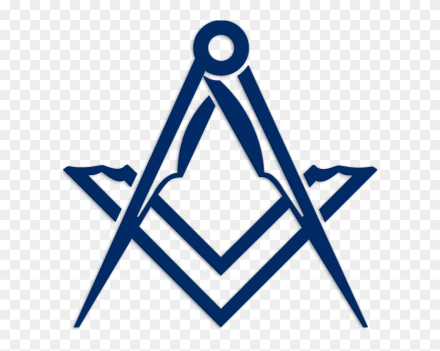 Sorry, Map Cannot Be Viewed When Javascript Is Disabled - Square And Compass Png Clipart