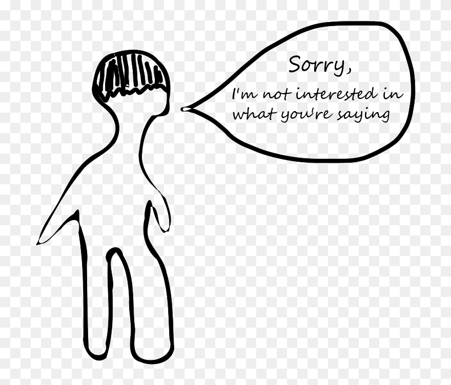 Cartoon - Clip Art - Png Download