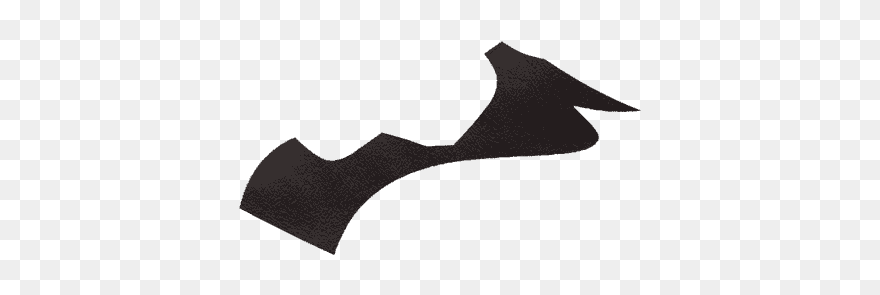 V1892 Grey Aniline - Axe Clipart