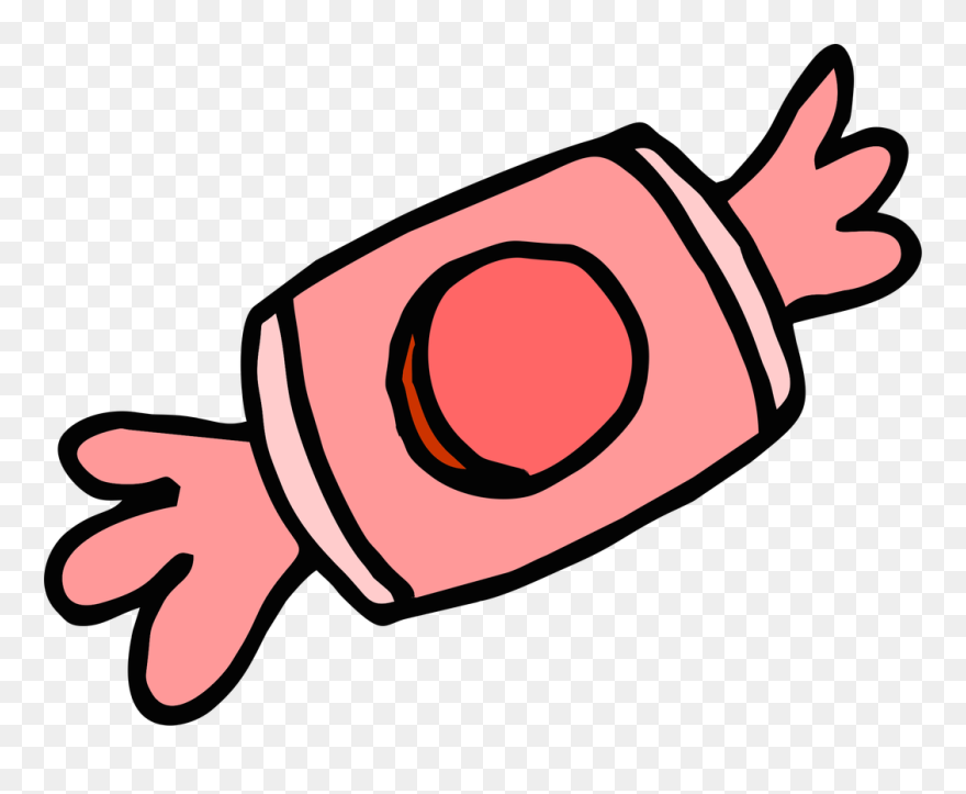 Clip Art - Png Download